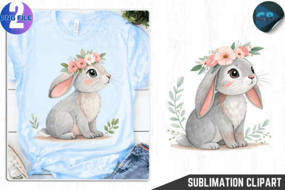 Download Boho Woodland Animals Clipart PNG - Animals clipart Collection