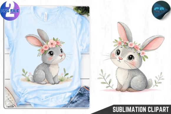 Download Boho Woodland Animals Clipart PNG - Animals clipart Collection