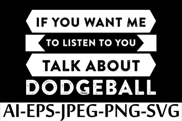Download MY HOBBIES INCLUDE DODGEBALL and BEING - Hobbies Collection