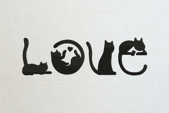 Download Adorable Cats - Cat Collection